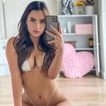 Caldwell Smith - @armaanashley__fo9mlio - Instagram