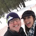 Caldwell Smith - @caldwell_smith - Instagram