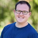 Caldwell Smith - @creative.caldwell - Instagram