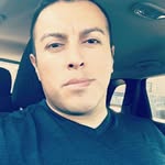 Caldwell Smith - @caldwell.smith.988 - Instagram