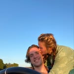 Caldwell Smith - @caldwell_smith_ - Instagram
