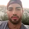 caldwellsmith102 - @caldwellsmith102 - TikTok