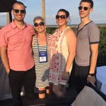 Julie Caldwell Smith - @caldwellsmiths6 - Instagram