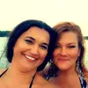 Melissa Caldwell-Smith - @melissa.caldwells - TikTok