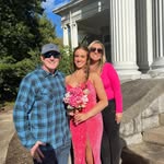 Angela Sutherland Caldwell - @angcaldwell - Instagram