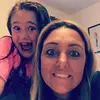 Angela Sutherland Caldwell - @angelasutherlandc - TikTok