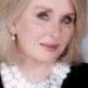 Caldwell Sutherland - Facebook