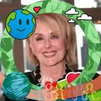 Caldwell Sutherland - Facebook