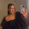 Calla Sutherland - @callasut28 - TikTok