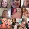 callisutherlland6 - @callisutherlland6 - TikTok