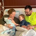 Joelle TerreLynne Caldwell - @joellesutherland1226 - Instagram