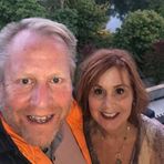 Lisa Sutherland Caldwell - Facebook