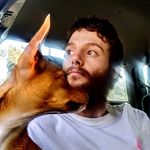 Cale A. Arnold - @cale_arnold - Instagram