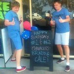 Cale Arnold - @cale.arnold.1 - Instagram