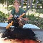 Cale Arnold - @calearnold - Instagram