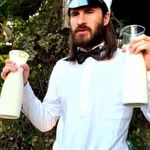 Cale Arnold - @gater_noshit - Instagram
