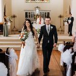 Cale Arnold - @babydeer92 - Instagram