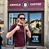 calearnold888 - @calearnold888 - TikTok