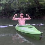 Caleb Arnold - @_caleb.arnold_ - Instagram