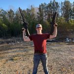Caleb Arnold - @calebarnold1 - Instagram