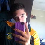 Caleb arnold - @_caleb.arnold - Instagram