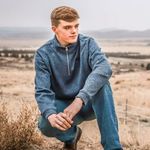 caleb arnold - @calebarnold025 - Instagram