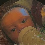 Caleb Arnold - @calebarnold40 - Instagram