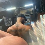 Caleb Arnold - @caleb.arnoldd - Instagram