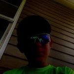 Caleb Arnold - @calebarnold494 - Instagram