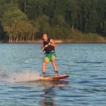 Caleb Arnold - @caleb.arnold15 - Instagram