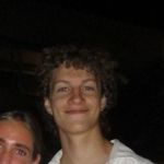 caleb arnold - @caleb.arnold01 - Instagram