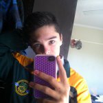 Caleb Arnold - @caleb__arnold - Instagram