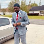 Caleb Arnold - @_caleb.a1 - Instagram
