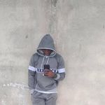 Caleb Arnold - @caleb.arnold.750 - Instagram