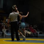 @cale.baker - Instagram