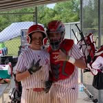 Cale Baker - @calebaker2221 - Instagram