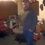Cale Baker - @c420101 - Instagram