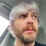 Cale Baker - @sour_brew - Instagram