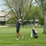 Cale Baker - @cale_baker1 - Instagram