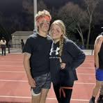 Cale Baker - Facebook