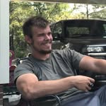 Cale Baker - @_calebaker_ - Instagram