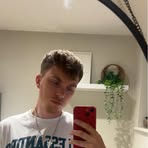 Cale Baker - Facebook