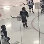 Cale Baker - @cale_baker_4 - Instagram