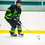 Cale Baker - Facebook