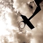 Cale Baker - @cale_baker3 - Instagram