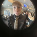 Cale Baker - @baker.cale - Instagram