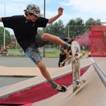 Cale Baker - @cale_baker - Instagram