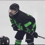 Cale Baker - Facebook