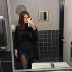 Cale Baker - @calemariah - Instagram