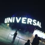 Cale Baker - @cale_baker4 - Instagram